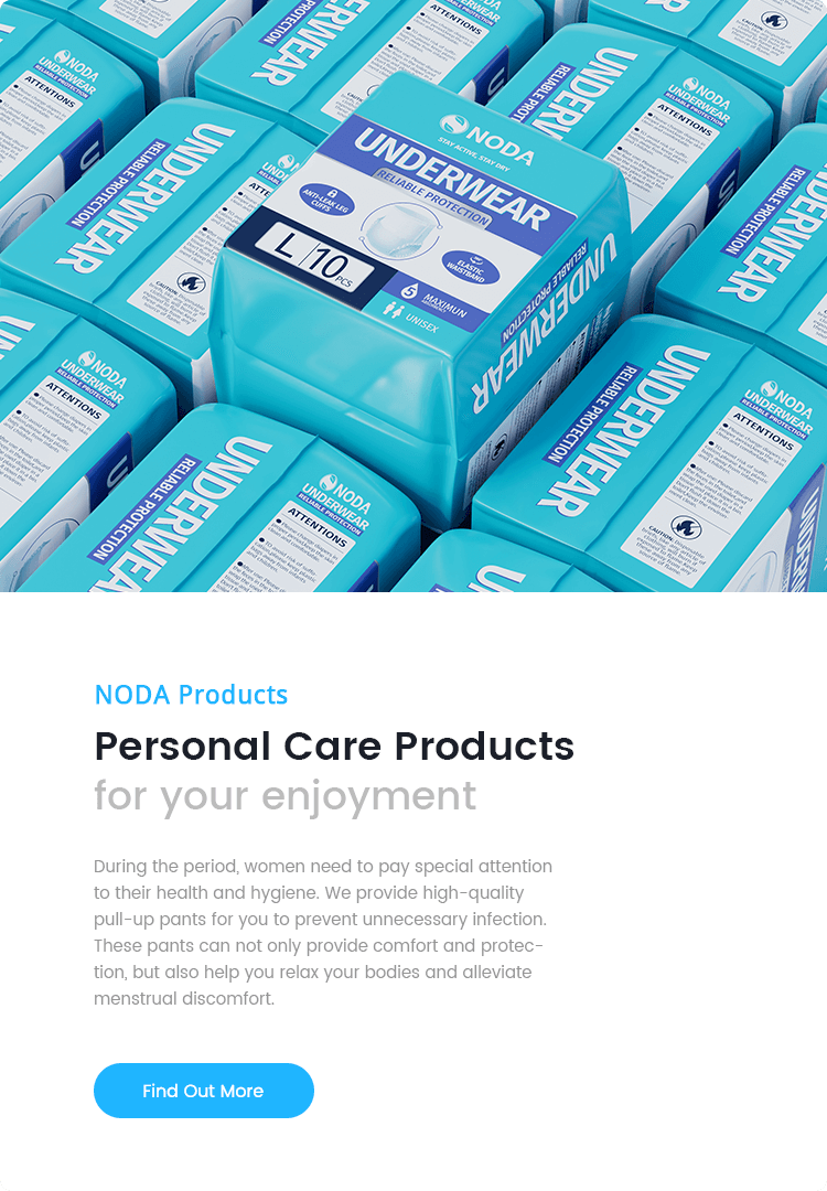 Personal-Care-Products-MOBILE-new