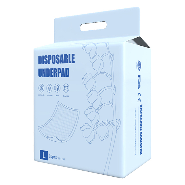 NODA Own Brand Disposable Underpad