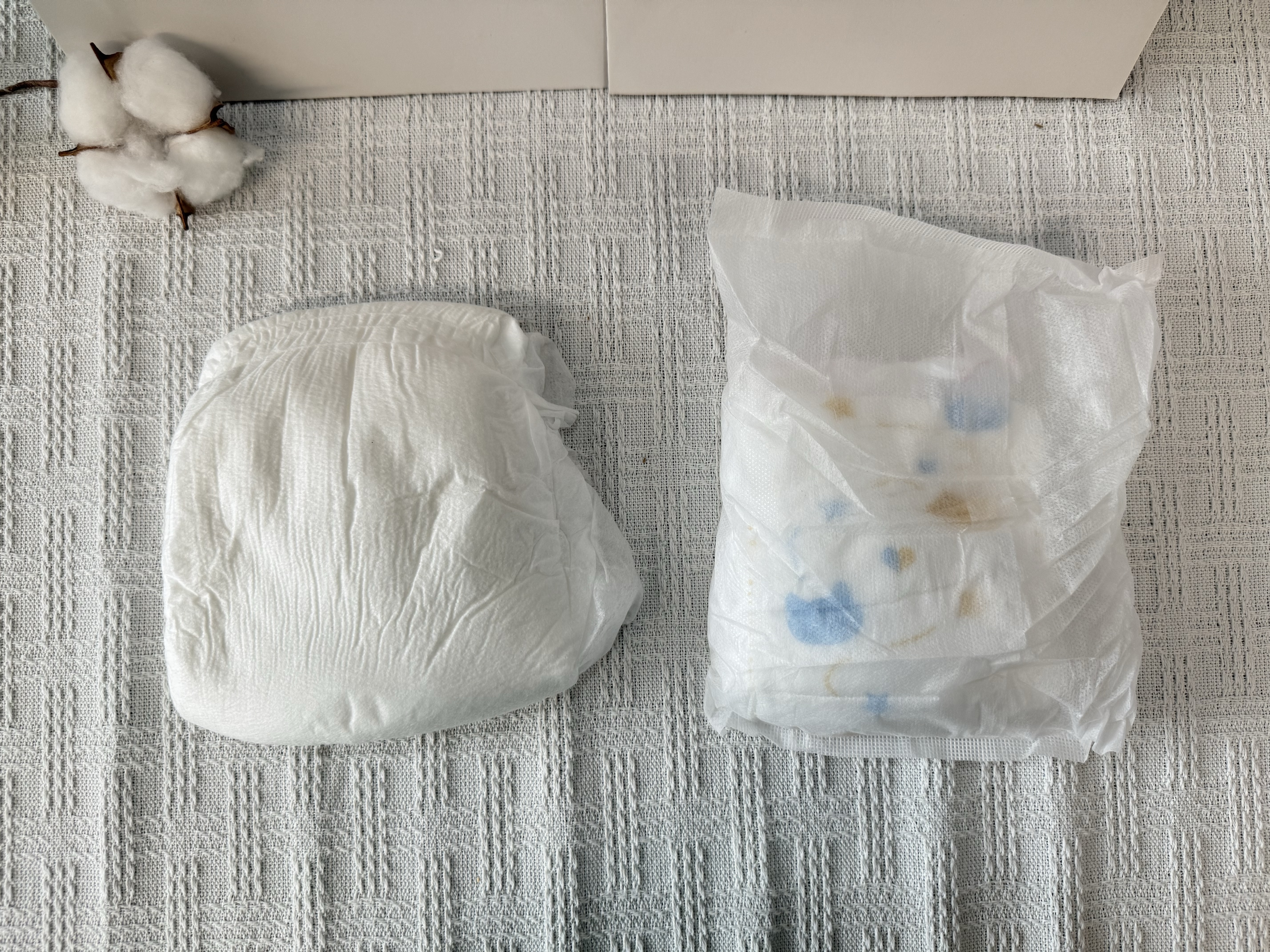 4fd1b1c8-4de2-4f9b-9721-1f009e628ca1