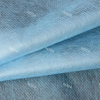 25-50g Hydrophobic SSS Non-woven For Face Mask