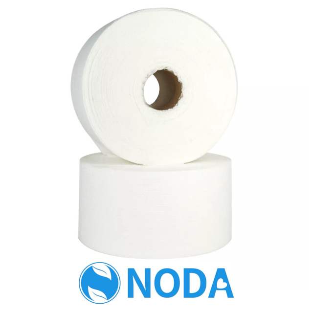 11-18 g SSS idrofobico non tessuto per pannolino, pantaloni pull-up e sottoppad monouso