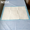 Noda White Disposable Underpads