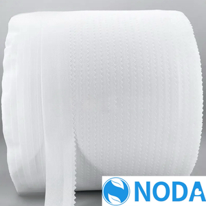 Non-woven Side Tape