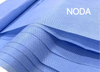 35g Hydrophobic SSMS Non-woven For Surgical Gown