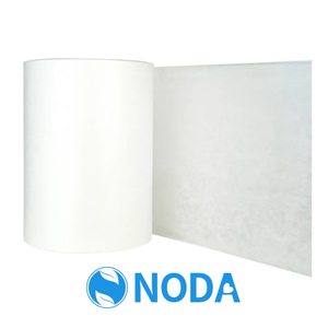 11-13g Hydrophilic SSS Non-woven For Surface Layer of Diaper, Sanitary Napkin And Underpad