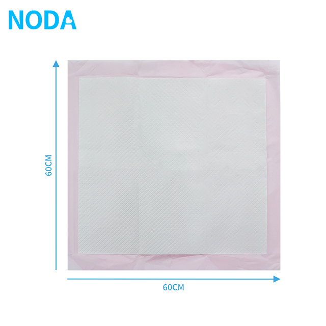 Noda Disposable Sheets