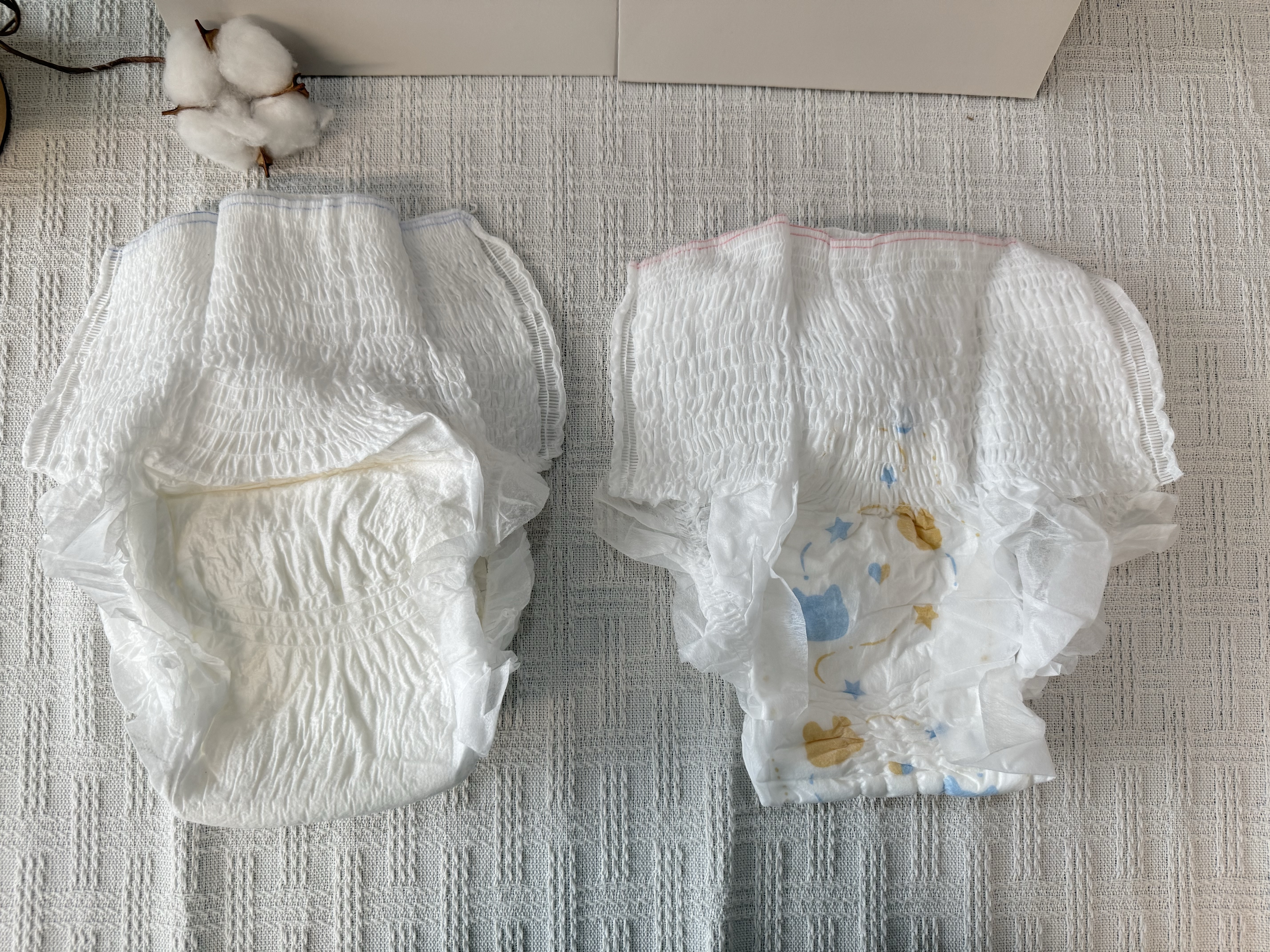 557940e8-dbe4-4348-a633-8d661911412e