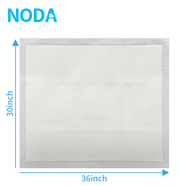 Noda Puppy Pee Pads Ultra Thick