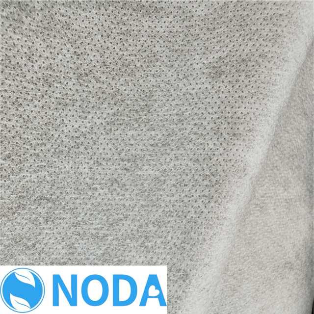 13-20g Hydrophobic SSMS Non-woven For Disposable Bed Sheet, Towel And Pillowcase