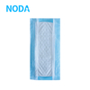 Noda Maternity Pad