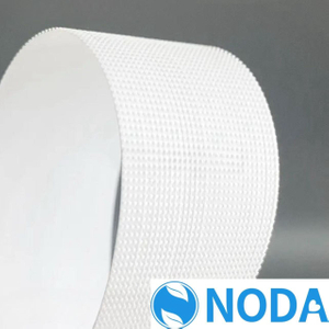 Hook for Side Tape