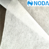 25-50g Hydrophobic SSS Non-woven For Face Mask