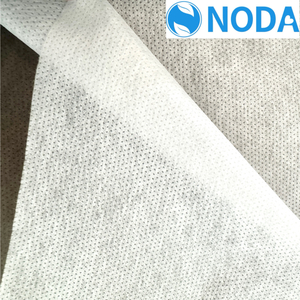 25-50g Hydrophobic SSS Non-woven For Face Mask