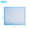 Noda Disposable Underpads for Adults