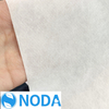25g Melt-blown Non-woven For Face Mask