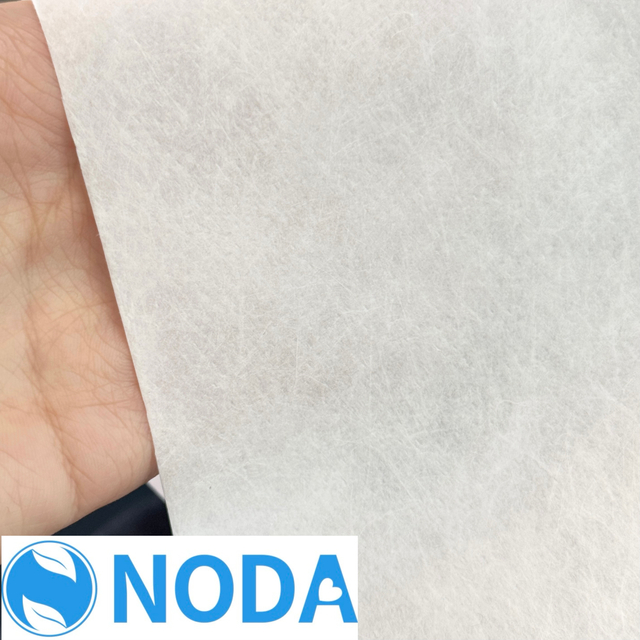 25g Melt-blown Non-woven For Face Mask