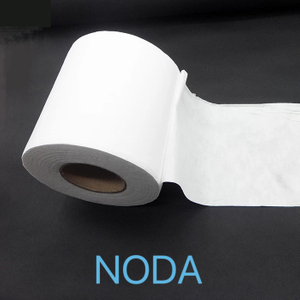 25g Melt-blown Non-woven For Face Mask