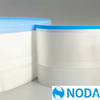 PP Side Tape