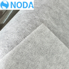 11-18g Hydrophobic SSS Non-woven For Diaper, Pull-up Pants And Disposable Underpad