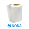 13-20g Hydrophobic SSMS Non-woven For Disposable Bed Sheet, Towel And Pillowcase