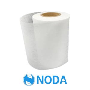13-20g Hydrophobic SSMS Non-woven For Disposable Bed Sheet, Towel And Pillowcase
