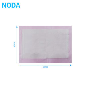 Noda Multi-functional Underpad