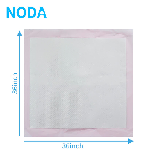 Noda Puppy Pee Pads X-Large Size