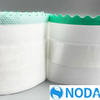 Non-woven Hook Side Tape