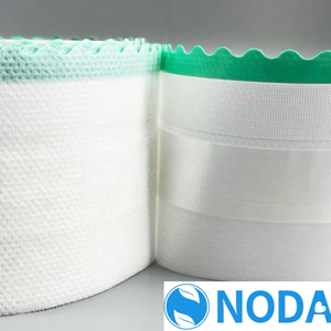Non-woven Hook Side Tape