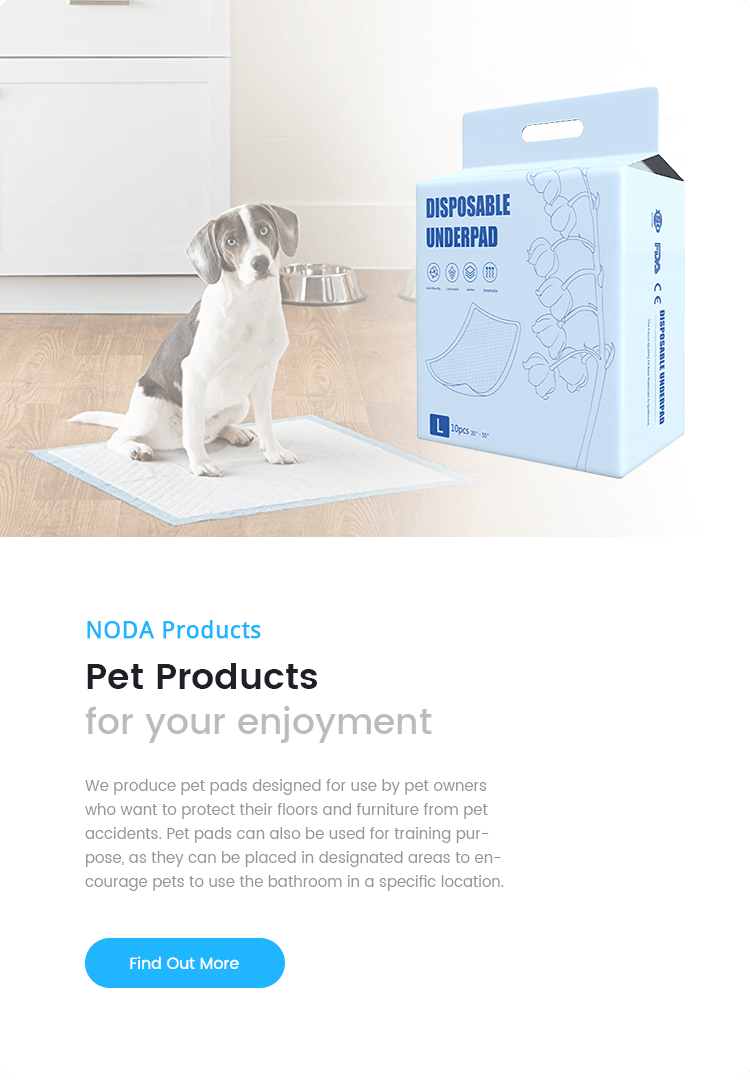 Pet-Products-mobile