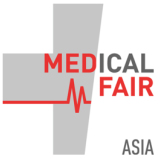 MEDICAL-FAIR-ASIA