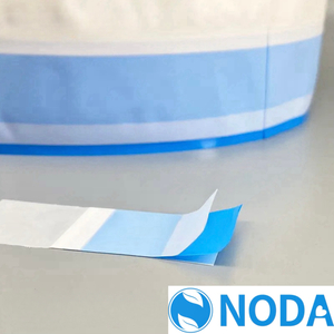 Three-Layer Side Tape
