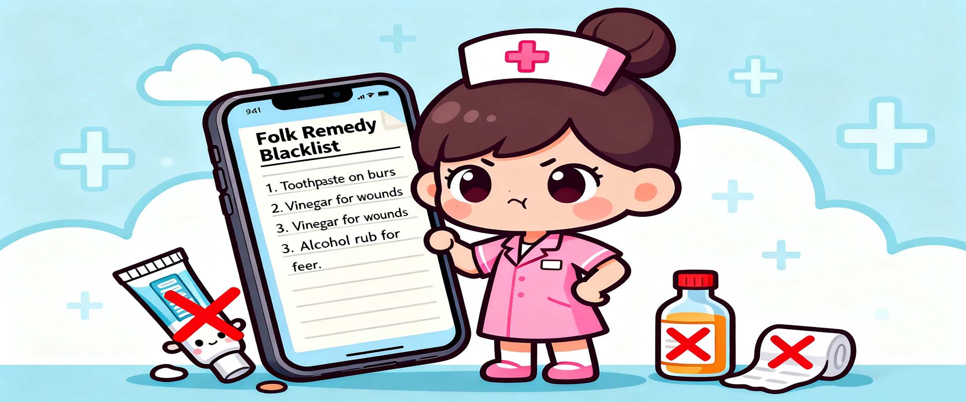 名单