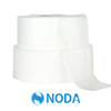 13g Hydrophobic SSMS Non-woven For Diaper And Sanitary Pad