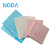 Hospital Recommended Size Underpads