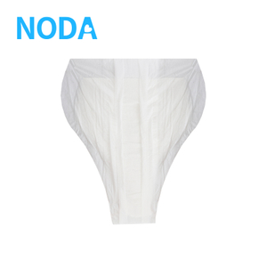 Noda Men's Only Pad