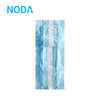 Noda Coussin de maternité