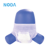 Noda Disposable Pull Up Adult Diaper Pant