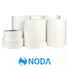 18g Printed Hydrophobic SMMS Non-woven For Disposable Bed Sheet, Towel And Pillowcase